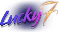 Lucky Seven Casino